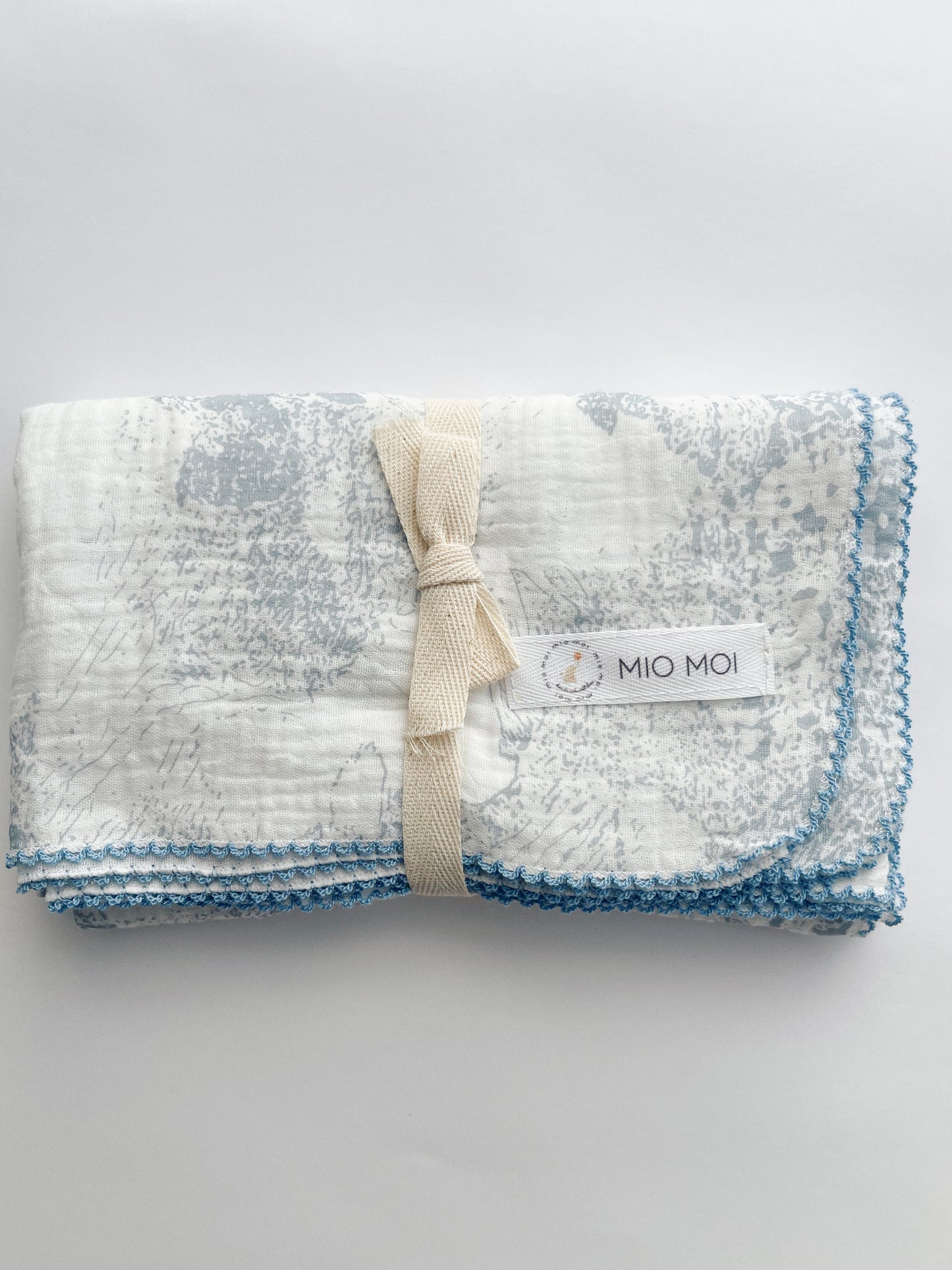 Muselina Toile