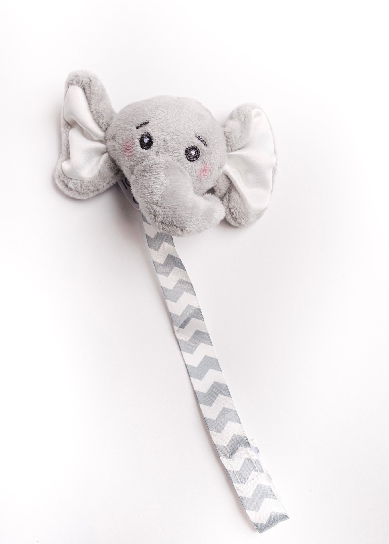 Portachupon elefante