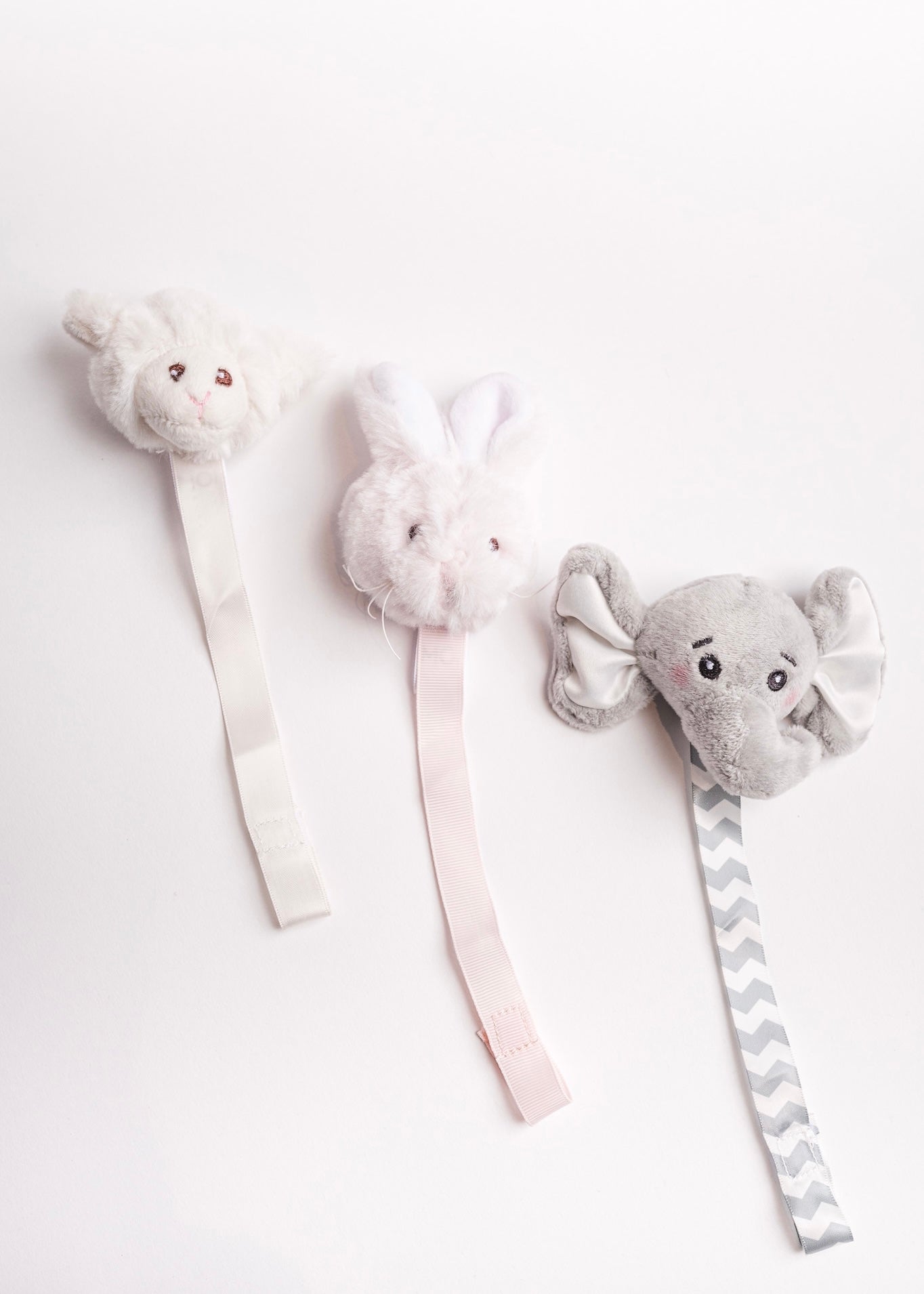 Portachupon elefante