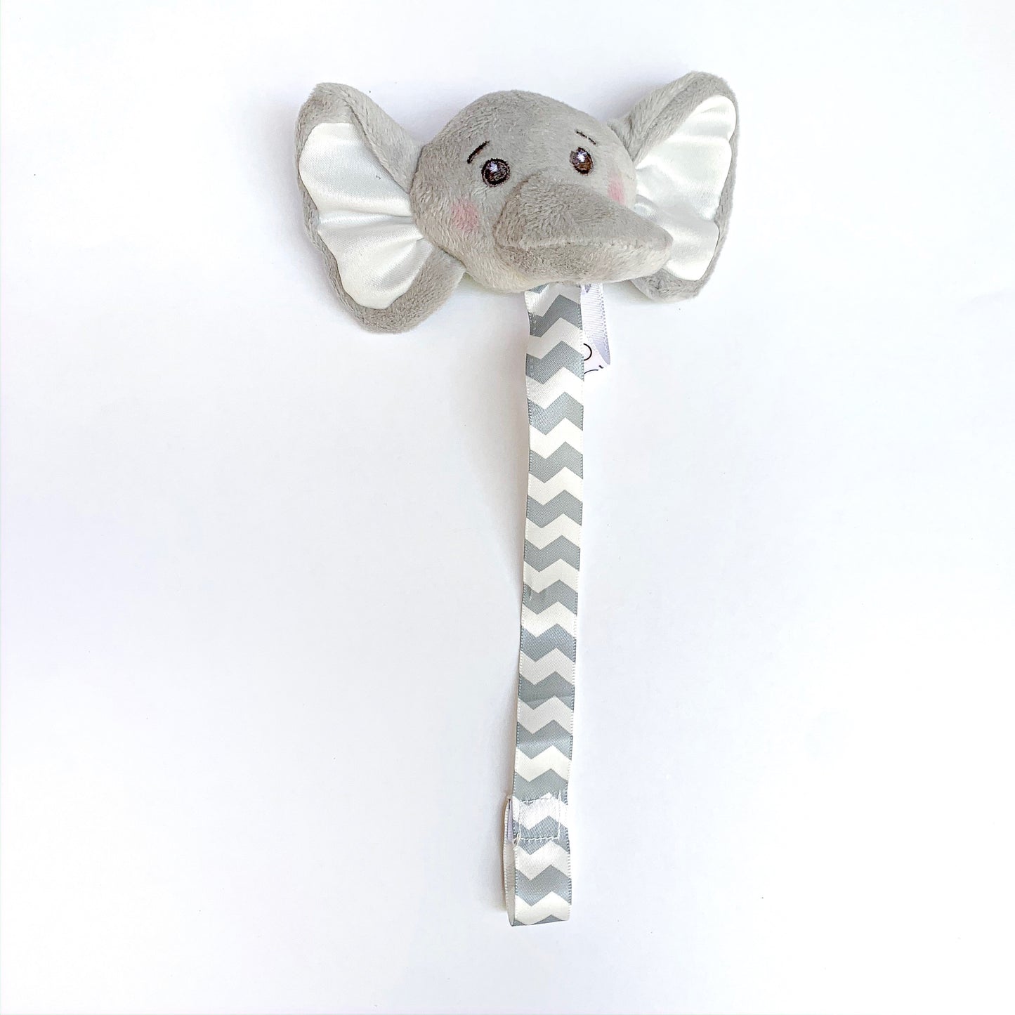 Portachupon elefante