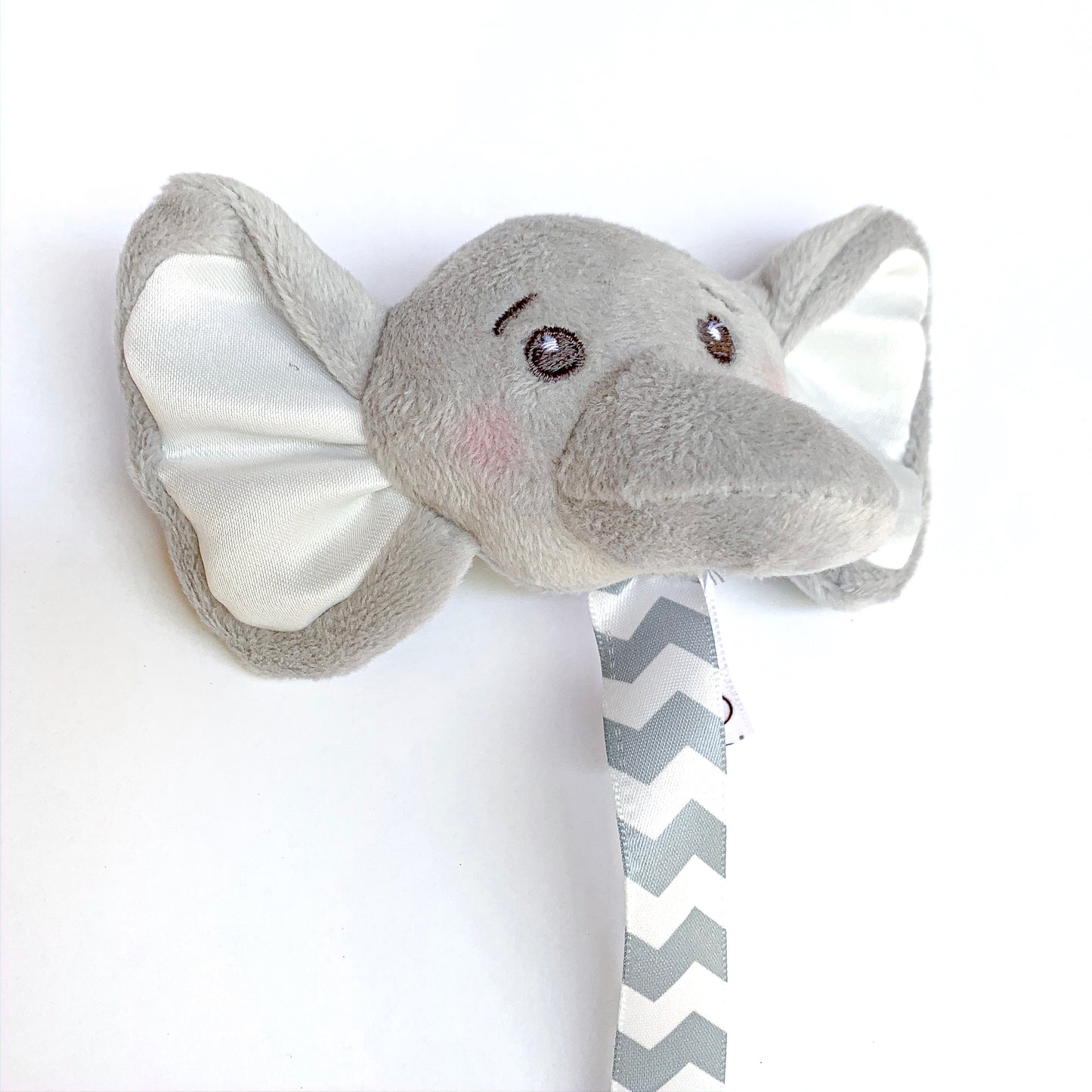 Portachupon elefante
